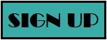 sign up logo